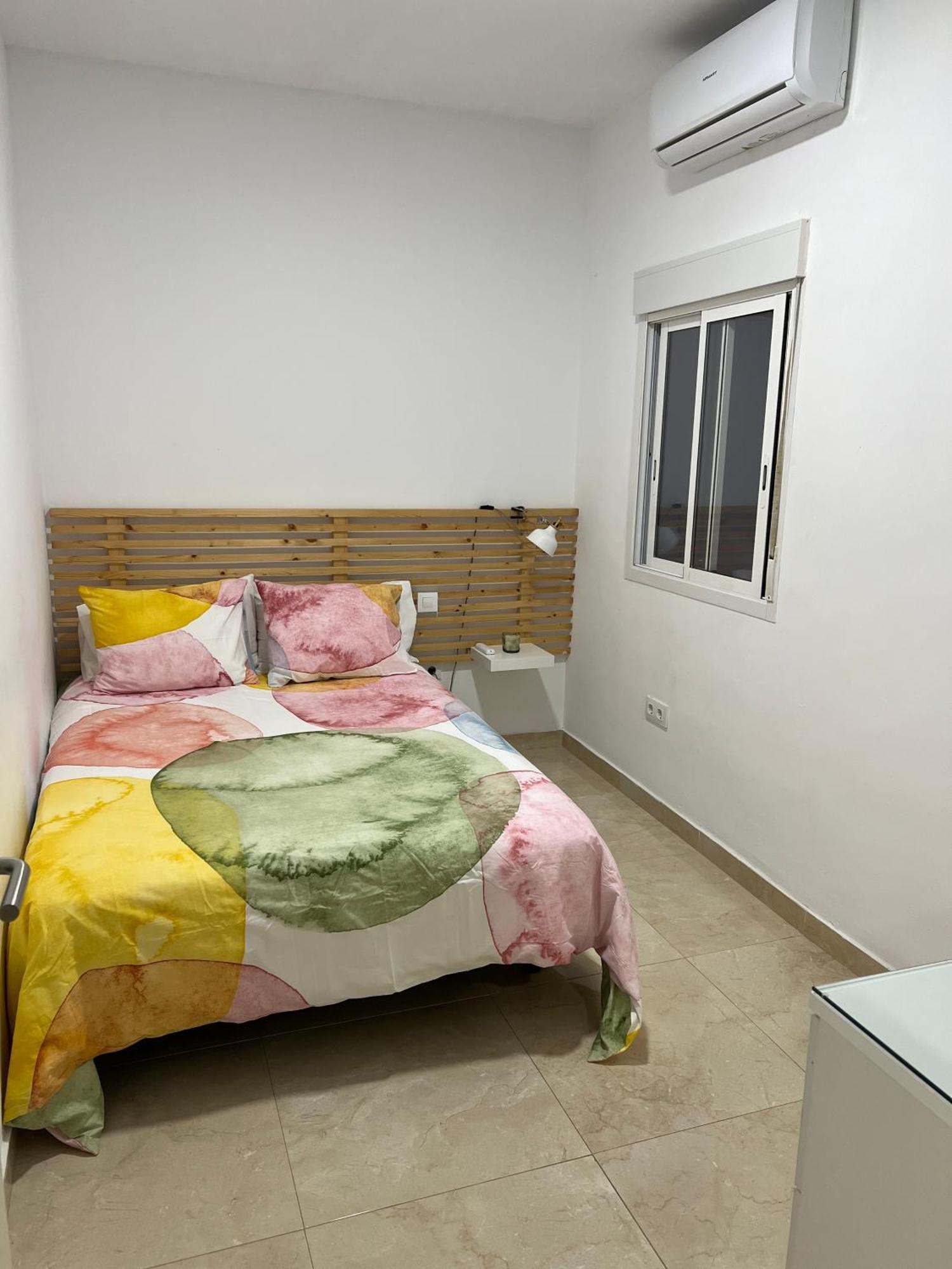 House Isleta Dream Apartment Las Palmas de Gran Canaria Luaran gambar